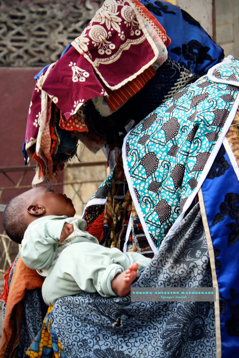 Pre Order -Obi Divination - "The Isese Path For Talking With God"