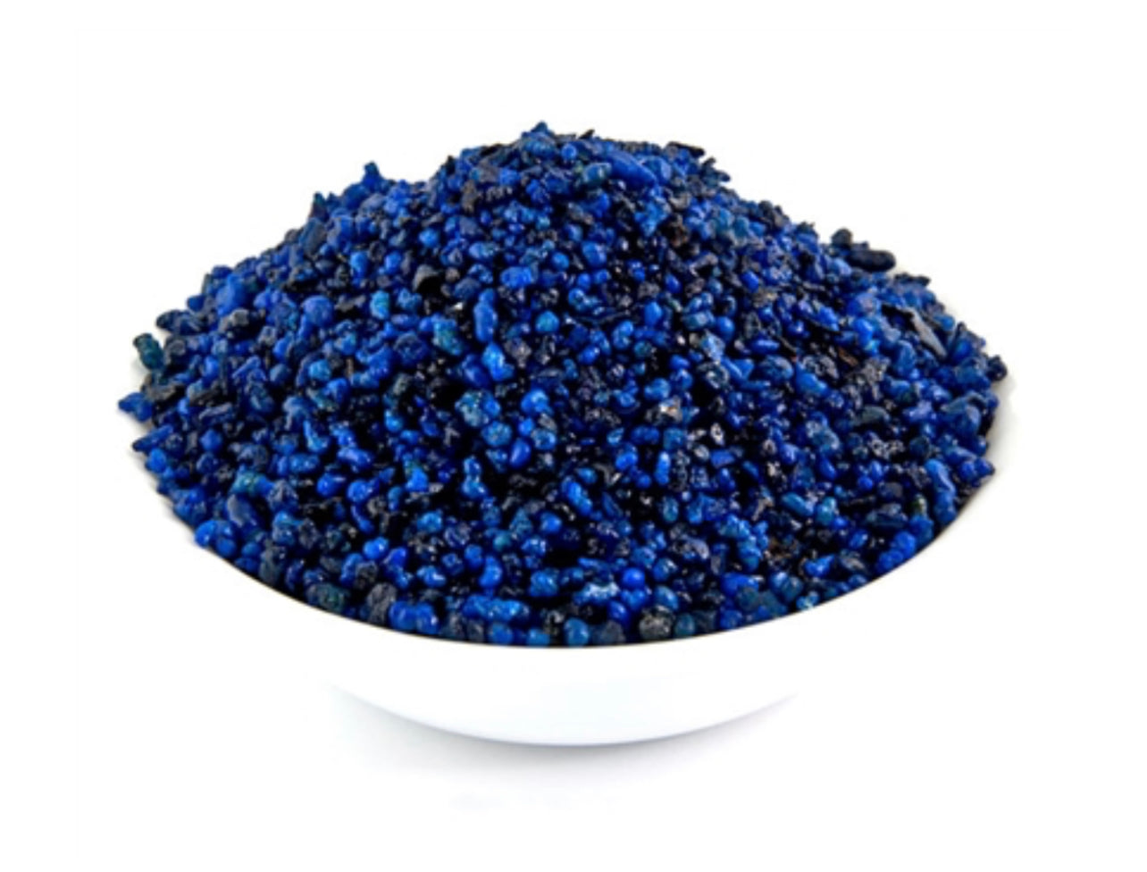 Incense, Resins and Sprays