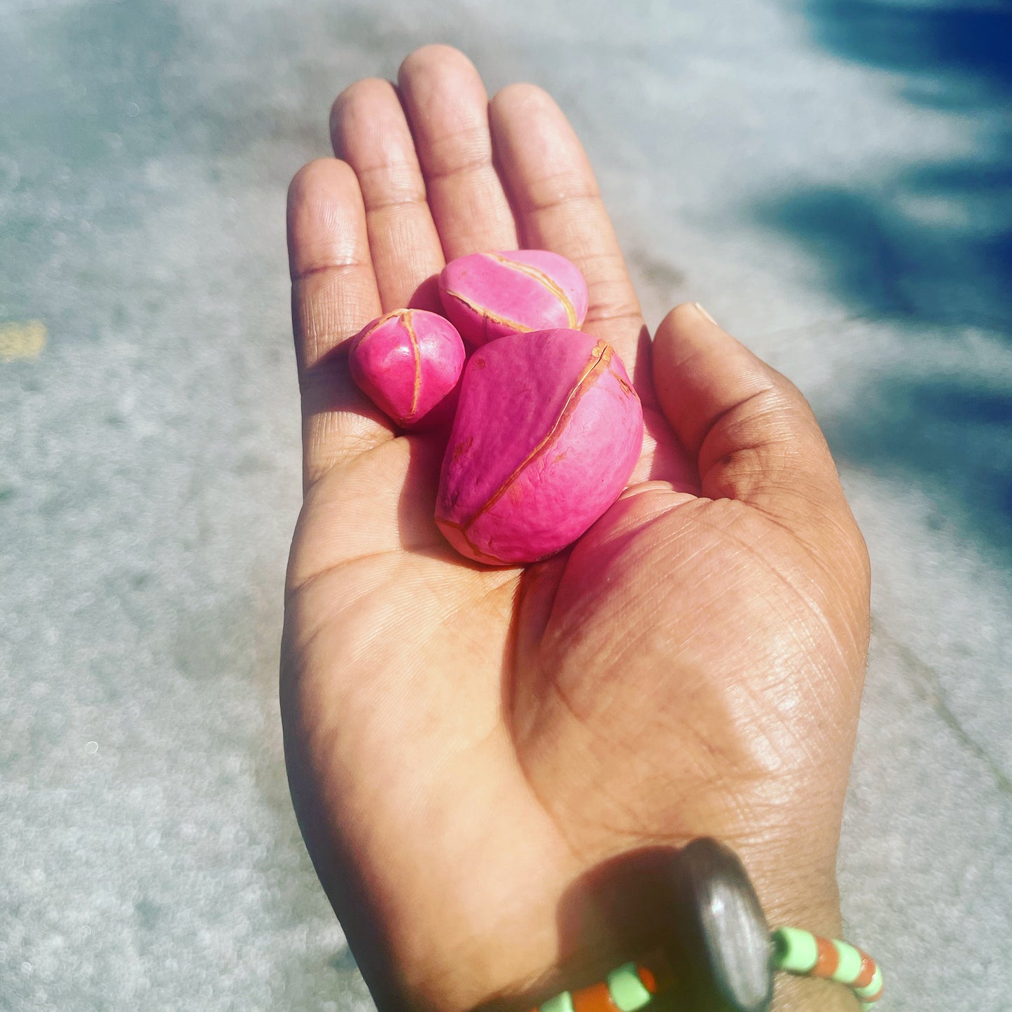 Kola -This Season (By the Piece)