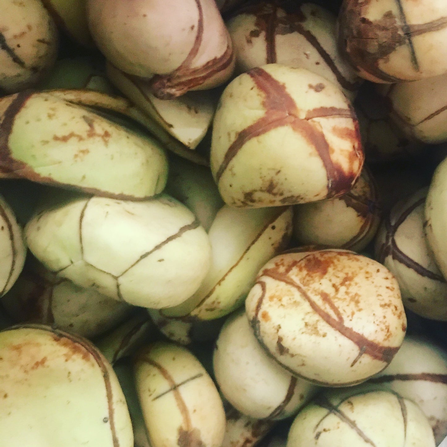 Obi Ifin - Per Piece