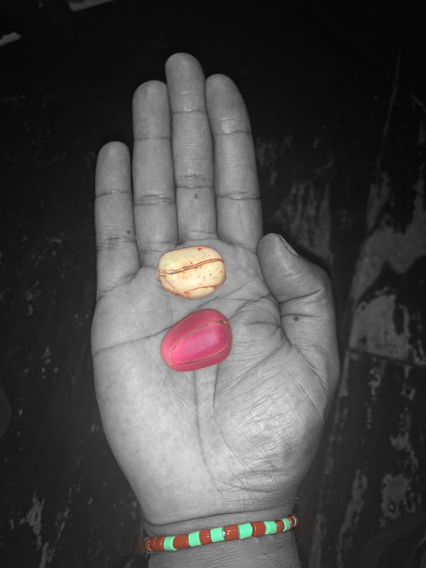 Obi Ifin - Per Piece