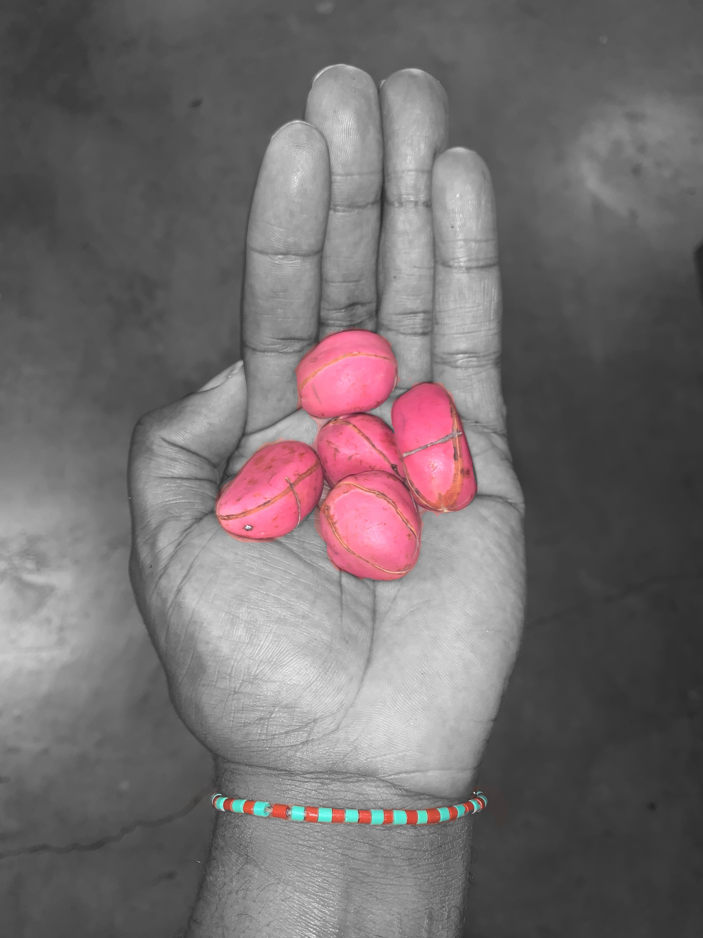 Kola -This Season (By the Piece)